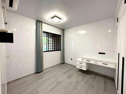 Telok Kurau Ria (D15), Terrace #576752991